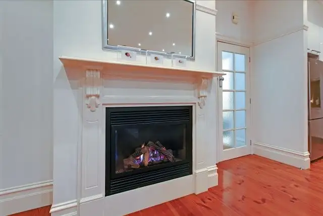 Fifth view of Homely house listing, 116 Smith Street, Thornbury VIC 3071