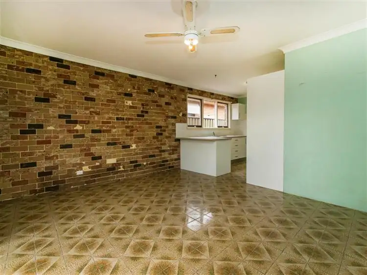 Seventh view of Homely house listing, 93 Albert Street, Werrington NSW 2747