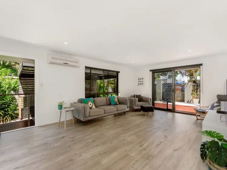Seventh view of Homely house listing, 99 Bamboo Avenue, Benowa QLD 4217