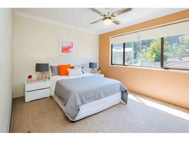 Seventh view of Homely house listing, 11 Columbia Court, Springwood QLD 4127