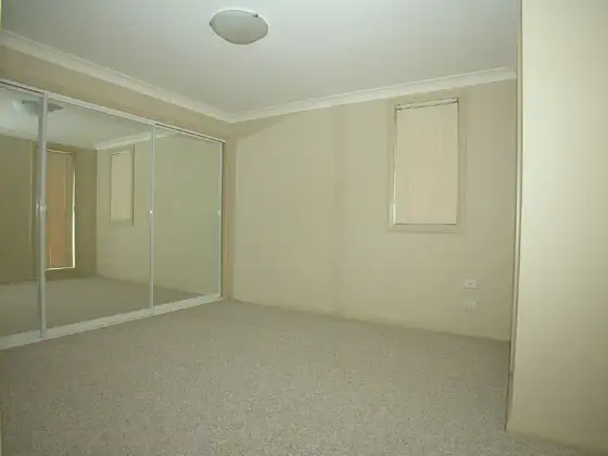 Fourth view of Homely house listing, 34a Esperance Drive, Albion Park NSW 2527
