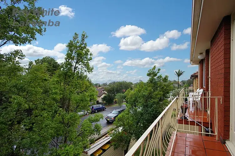 Third view of Homely unit listing, 5/76 Ernest Street, Lakemba NSW 2195