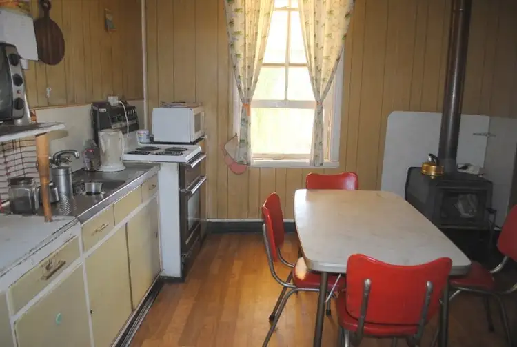 Third view of Homely house listing, 32-34 Generoi Street, Pallamallawa NSW 2399