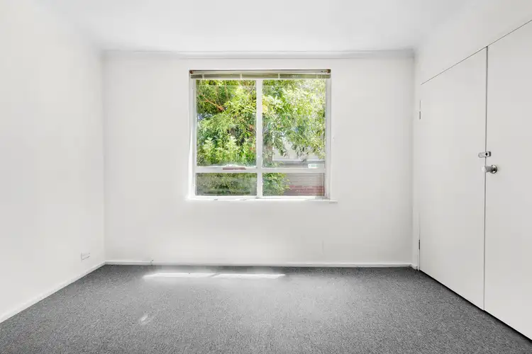 Sixth view of Homely apartment listing, 10/1 Heath Avenue, Oakleigh VIC 3166