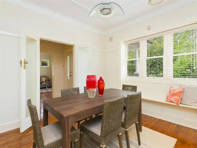 Fourth view of Homely house listing, 4 Shepherd Road, Artarmon NSW 2064
