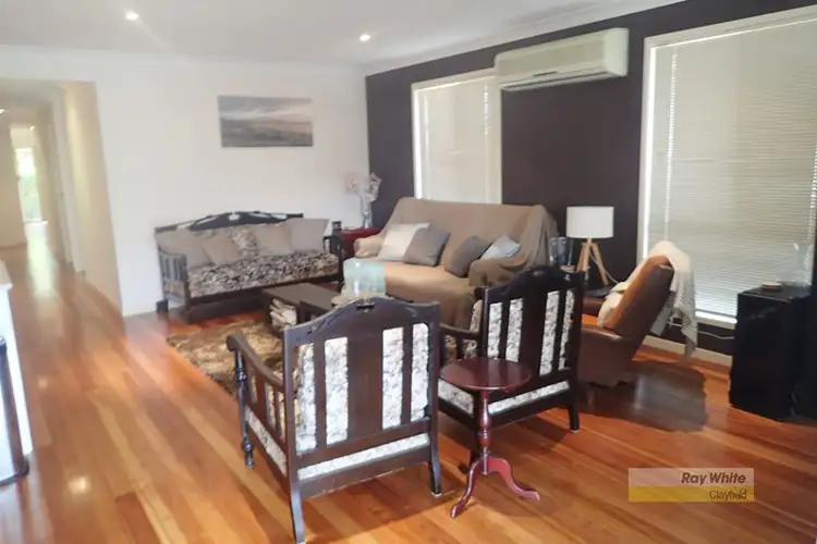 Second view of Homely house listing, 7 Templeton Street, Virginia QLD 4014