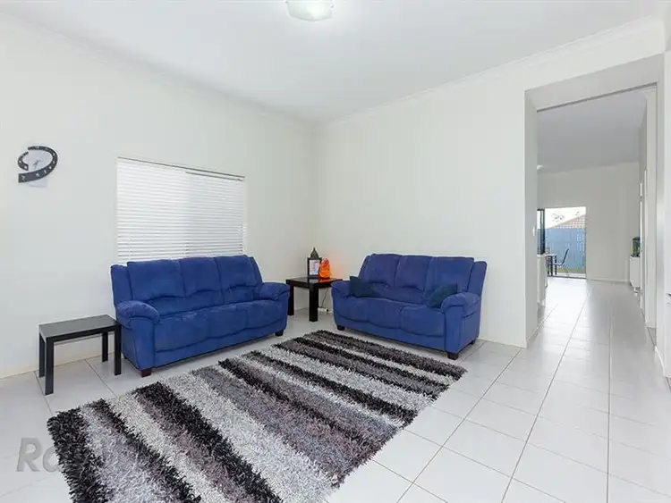 Fifth view of Homely house listing, 24 Hyde Avenue, Springfield Lakes QLD 4300