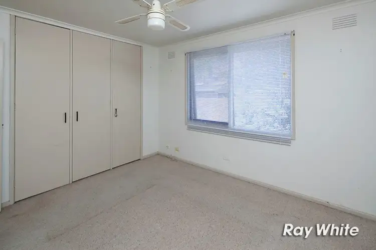 Seventh view of Homely unit listing, 11 Raymond Avenue, Langwarrin VIC 3910