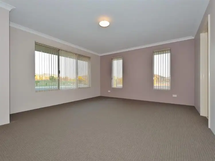 Second view of Homely house listing, 12 Mountain Cove, Baldivis WA 6171