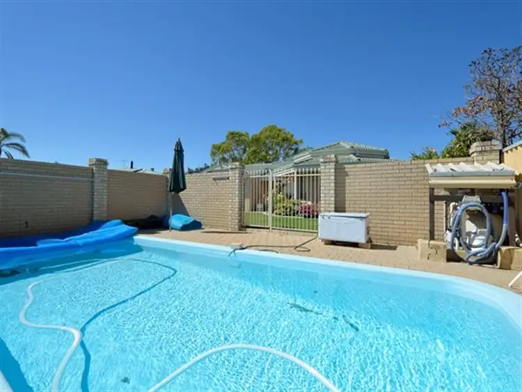 Seventh view of Homely house listing, 705 Safety Bay Road, Warnbro WA 6169