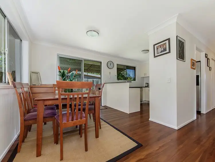 Fourth view of Homely house listing, 14 Lara Avenue, Southport QLD 4215