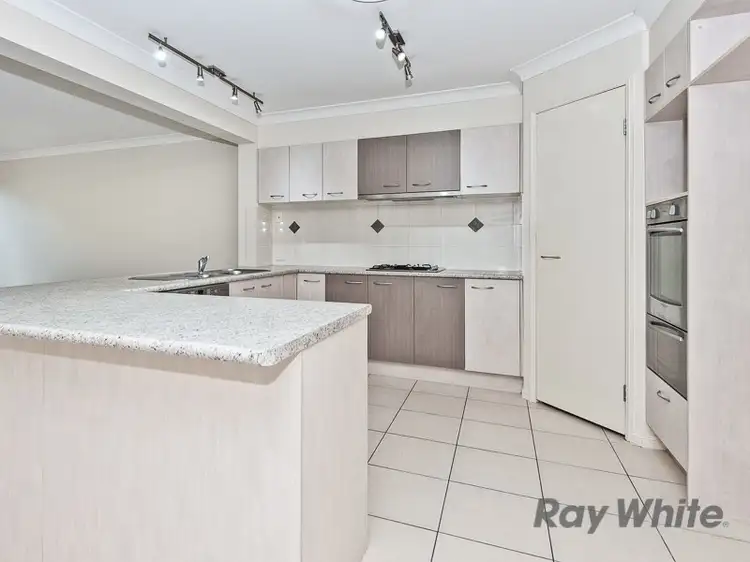 Seventh view of Homely house listing, 157 Maundrell Terrace, Chermside West QLD 4032