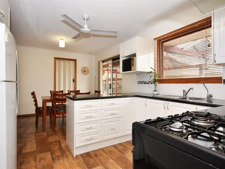 Sixth view of Homely house listing, 1 Eden Court, Aberfoyle Park SA 5159