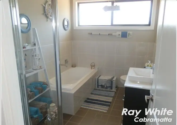 Fifth view of Homely house listing, 2 Murphy Way, Minto NSW 2566