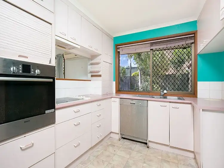 Fifth view of Homely house listing, 8 Ermington Street, Daisy Hill QLD 4127