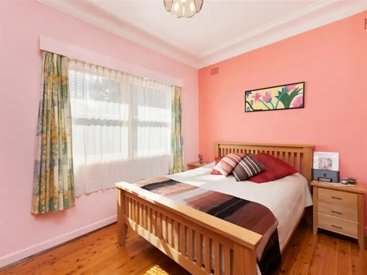 Fifth view of Homely house listing, 26 Glenayr Avenue, West Ryde NSW 2114