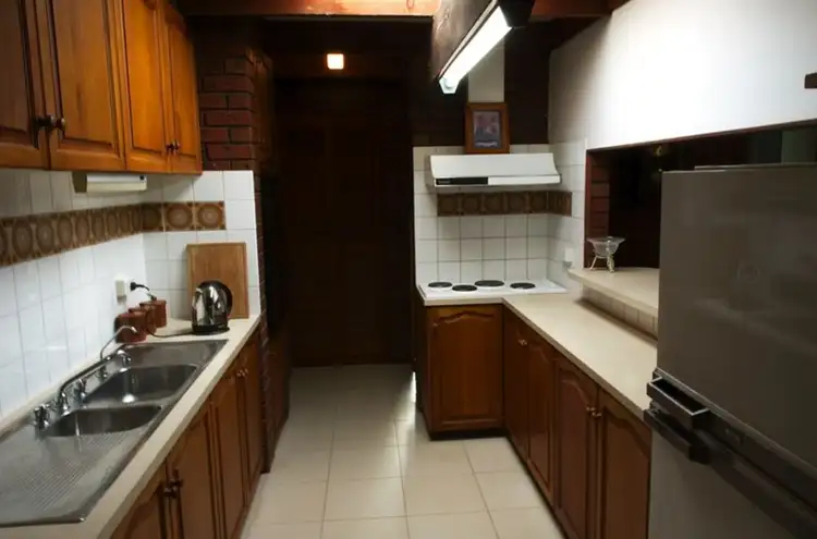 Second view of Homely house listing, 28 Duncan Street, Long Gully VIC 3550