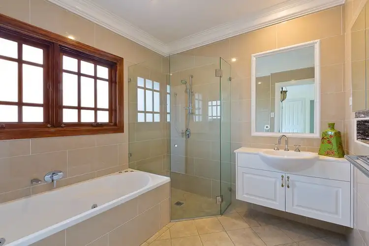 Sixth view of Homely house listing, 81 Eastern Road, Turramurra NSW 2074