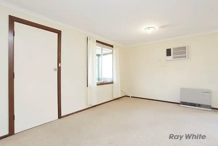 Sixth view of Homely house listing, 18 Mill Street, Clare SA 5453