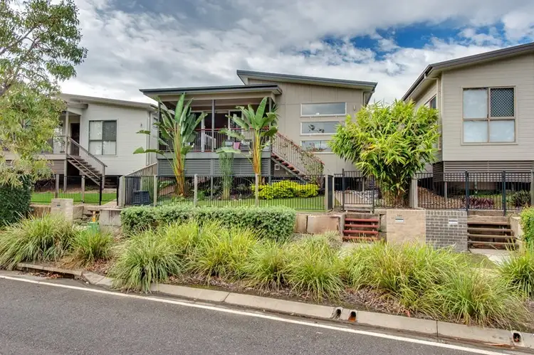 Third view of Homely house listing, 7 Hampstead Lane, Springfield Lakes QLD 4300