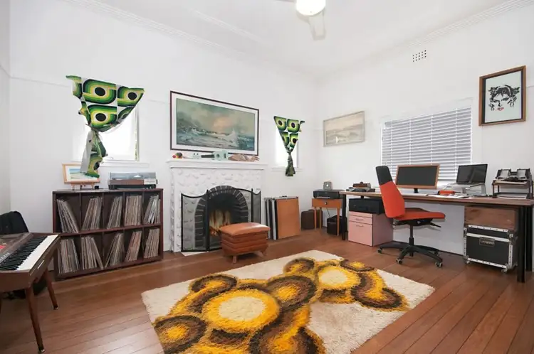 Fourth view of Homely house listing, 4 Argyle Street, Mullumbimby NSW 2482