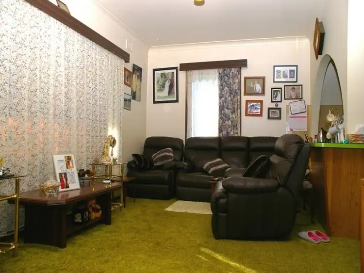 Sixth view of Homely house listing, 212 Cooltong Avenue, Renmark SA 5341