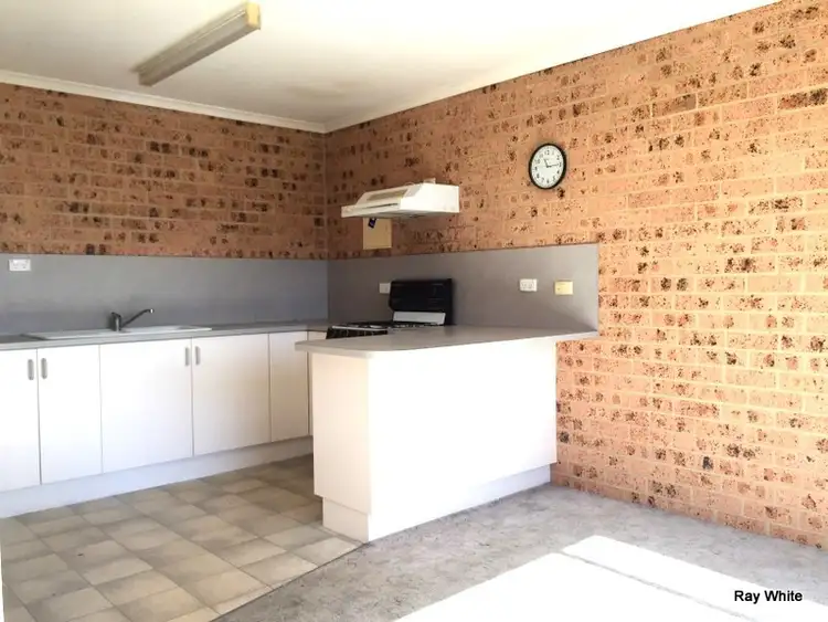 Fourth view of Homely townhouse listing, 7/12 Coronation Avenue, Braidwood NSW 2622