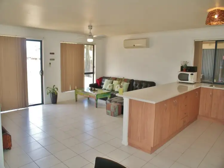 Second view of Homely house listing, 3 Hume Avenue, Murray Bridge SA 5253