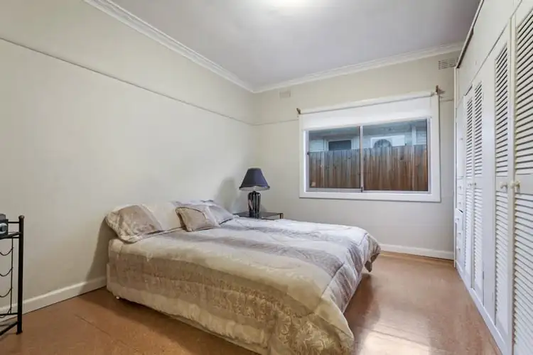 Sixth view of Homely house listing, 47 Keon Parade, Reservoir VIC 3073
