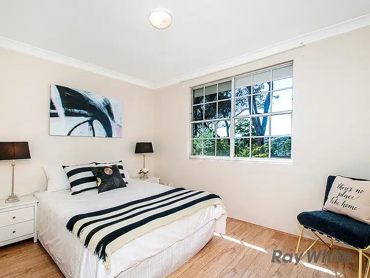 Seventh view of Homely villa listing, 4/55 Pennant Parade, Epping NSW 2121