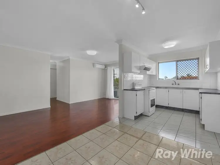 Sixth view of Homely unit listing, 5/11 Lasseter Street, Kedron QLD 4031