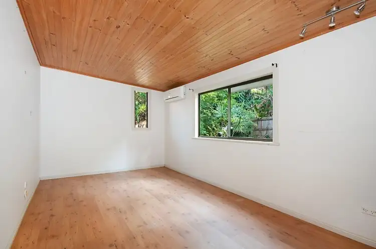 Seventh view of Homely house listing, 5 Orara Court, Byron Bay NSW 2481
