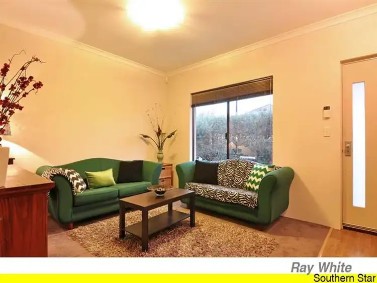 Seventh view of Homely house listing, 64 Arvada Street, Clarkson WA 6030