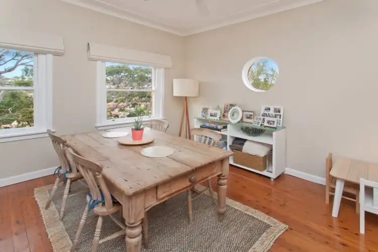 Seventh view of Homely house listing, 14 The Rampart, Castlecrag NSW 2068