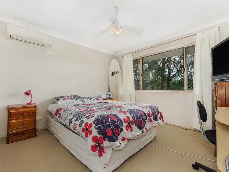 Sixth view of Homely townhouse listing, 120/6-10 Bourton Road, Merrimac QLD 4226