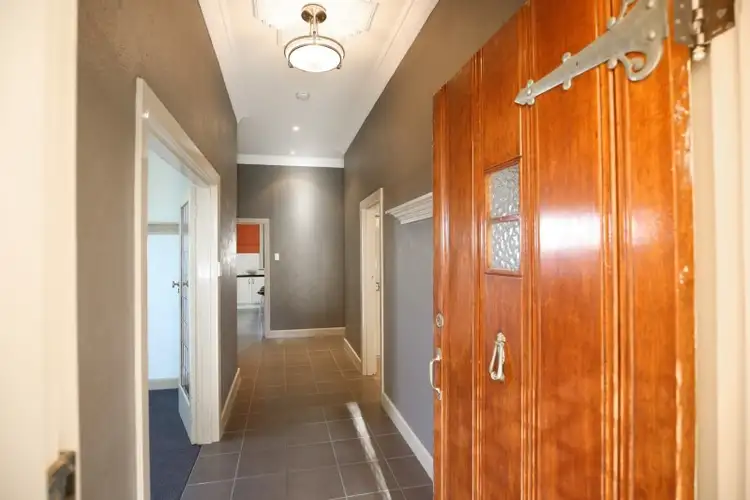 Third view of Homely house listing, 97 Twelfth Street, Mildura VIC 3500