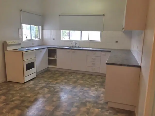 Third view of Homely unit listing, 1/9 Martin Street, Murwillumbah NSW 2484