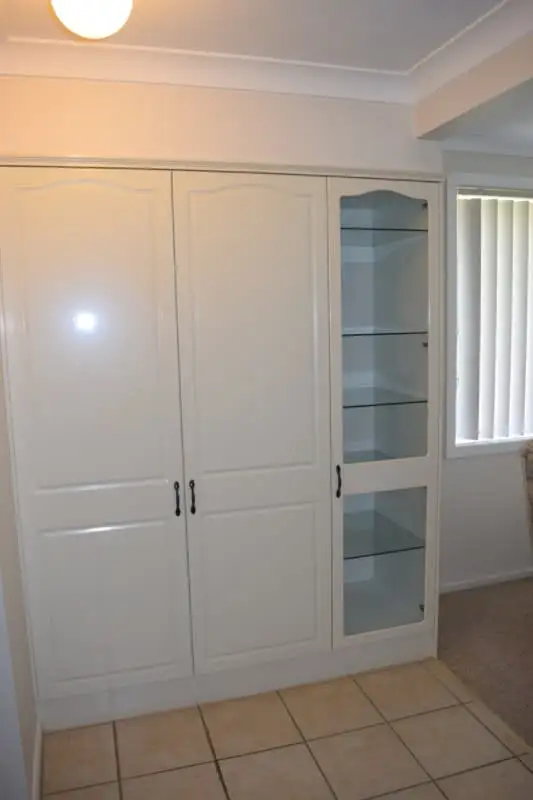 Seventh view of Homely house listing, 33 Malpas Street, Guyra NSW 2365