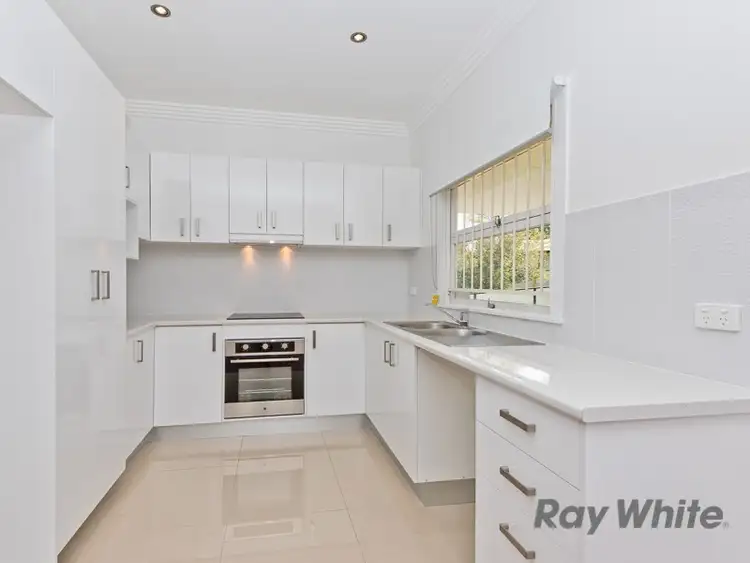 Sixth view of Homely house listing, 441 Robinson Road West, Geebung QLD 4034