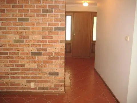 Seventh view of Homely house listing, 29 Wilga Street, Coonamble NSW 2829