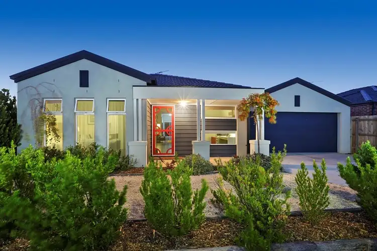 Main view of Homely house listing, 2 Dune Street, St Leonards VIC 3223