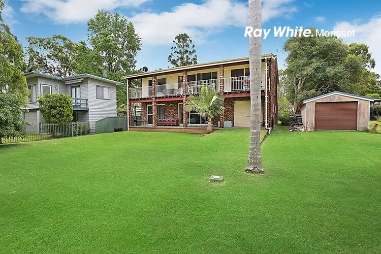 Fifth view of Homely house listing, 123 Dandaraga Road, Mirrabooka NSW 2264