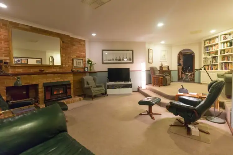 Seventh view of Homely house listing, 63 Coongan Avenue, Greenmount WA 6056