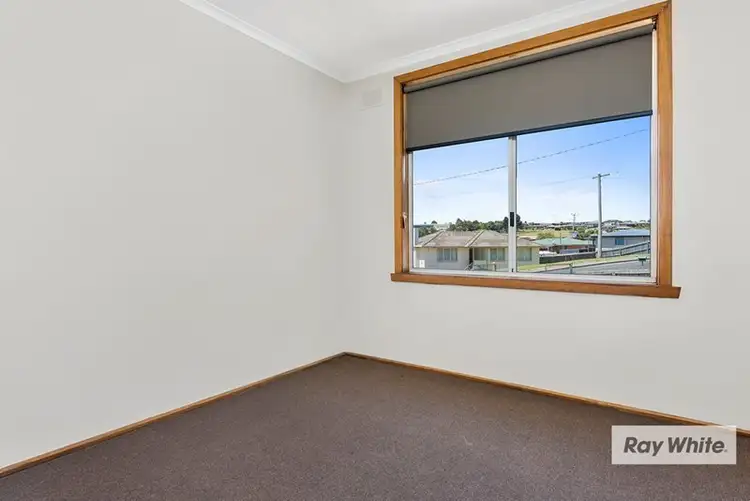 Sixth view of Homely house listing, 24 Jacobs Crescent, Upper Burnie TAS 7320