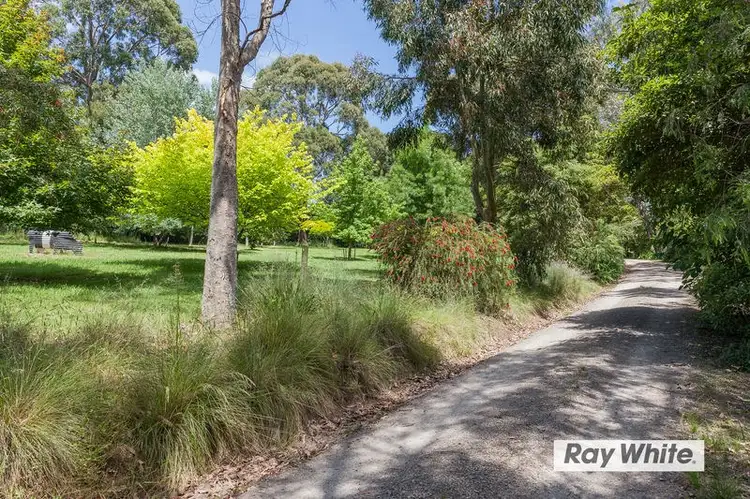 21 Eatons Cutting, Red Hill VIC 3937
