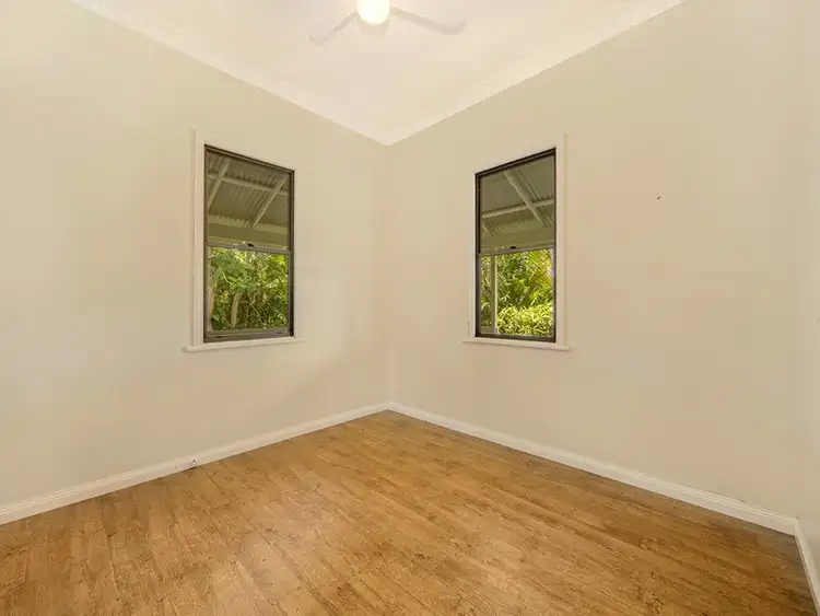 Seventh view of Homely rural property listing, 895 Caniaba Road, Caniaba NSW 2480