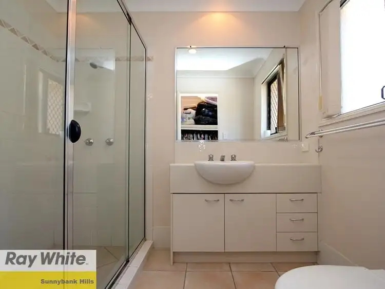 Sixth view of Homely townhouse listing, 32 Diamond Place, Runcorn QLD 4113