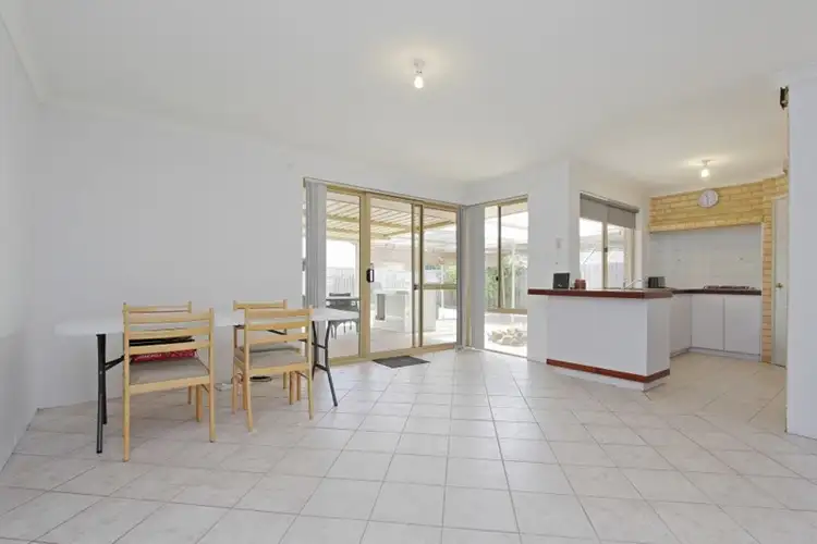 Second view of Homely house listing, 24B Banksia Road, Morley WA 6062