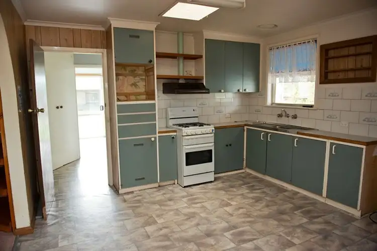 Third view of Homely house listing, 47 Yana Street, Swan Hill VIC 3585