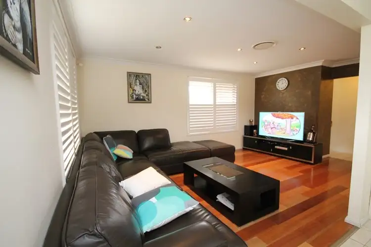 Second view of Homely house listing, Address available on request